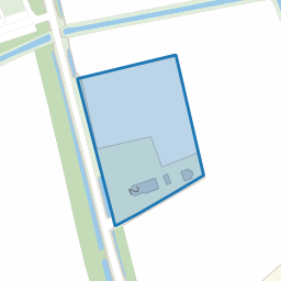 Perceel GSL01-G-199