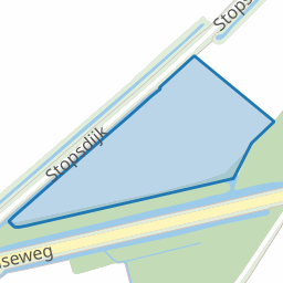 Perceel GSL01-G-217