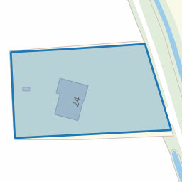 Perceel GSL01-G-237