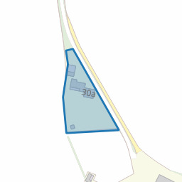 Perceel GSL01-G-248