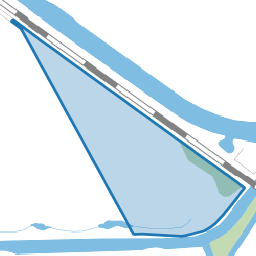 Perceel GSL01-G-377