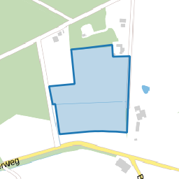 Perceel GSL01-G-433