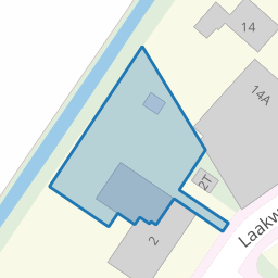 Perceel GSL01-G-447