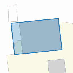 Perceel GSL01-G-496