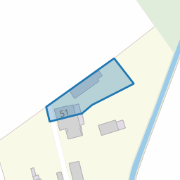 Perceel GSL01-G-533