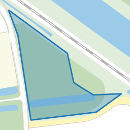 Perceel GSL01-G-692