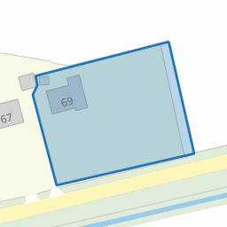 Perceel GSL01-G-730