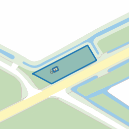 Perceel GSL01-G-739