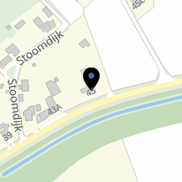 Appartement GSL01 G 740 2