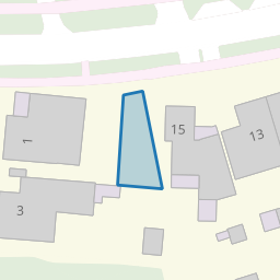 Perceel GSL01-G-830