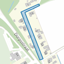 Perceel GSL01-G-904