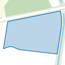 Perceel GSL01-G-982
