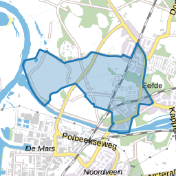 Sectie L