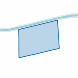 Perceel GSL01-L-1003