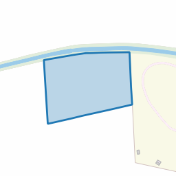 Perceel GSL01-L-1004