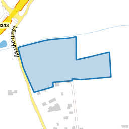 Perceel GSL01-L-1006