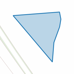 Perceel GSL01-L-1017