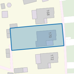 Perceel GSL01-L-1020