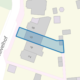 Perceel GSL01-L-1027