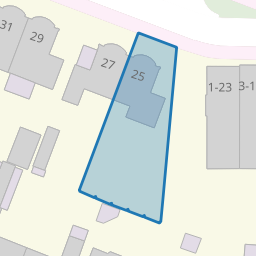 Perceel GSL01-L-1035