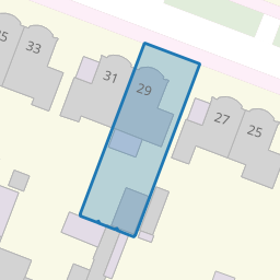 Perceel GSL01-L-1037