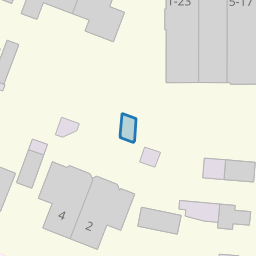 Perceel GSL01-L-1044