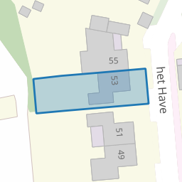 Perceel GSL01-L-1046