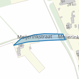 Perceel GSL01-L-1052