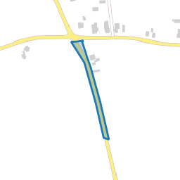 Perceel GSL01-L-1053