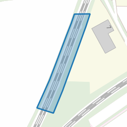 Perceel GSL01-L-1057