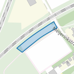 Perceel GSL01-L-1060