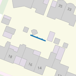 Perceel GSL01-L-1071