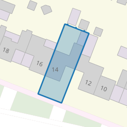 Perceel GSL01-L-1072