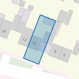 Perceel GSL01-L-1074