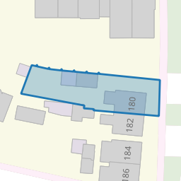 Perceel GSL01-L-1079