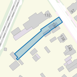 Perceel GSL01-L-1083