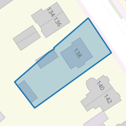 Perceel GSL01-L-1090