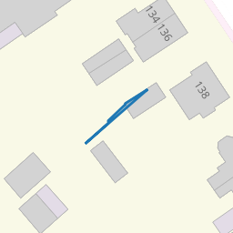 Perceel GSL01-L-1091