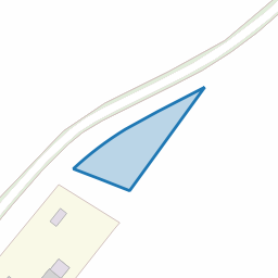 Perceel GSL01-L-1093