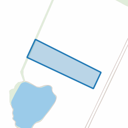 Perceel GSL01-L-1095