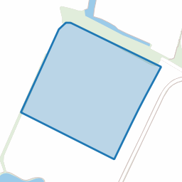 Perceel GSL01-L-1096