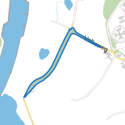 Perceel GSL01-L-1097