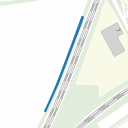 Perceel GSL01-L-1098