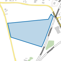 Perceel GSL01-L-1099