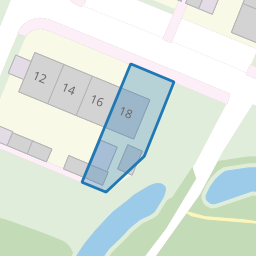 Perceel GSL01-L-1103