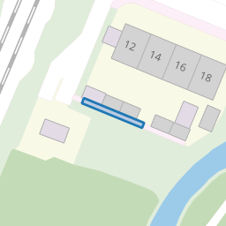 Perceel GSL01-L-1104