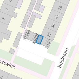 Perceel GSL01-L-1114