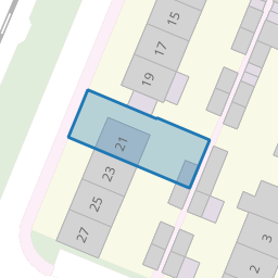 Perceel GSL01-L-1127