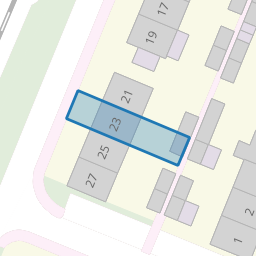 Perceel GSL01-L-1128