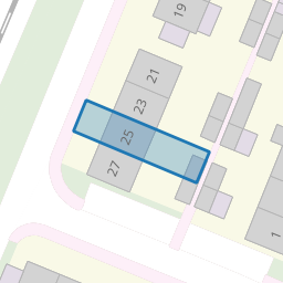 Perceel GSL01-L-1129